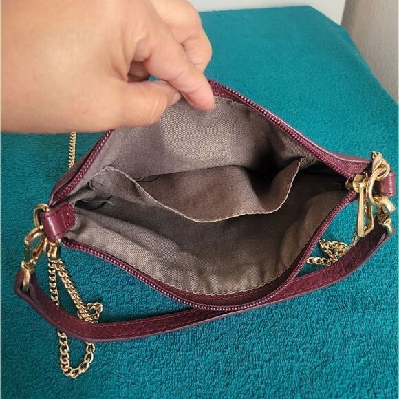 Lodis bag pouch & Badge holder. SALE! - Picture 8 of 8